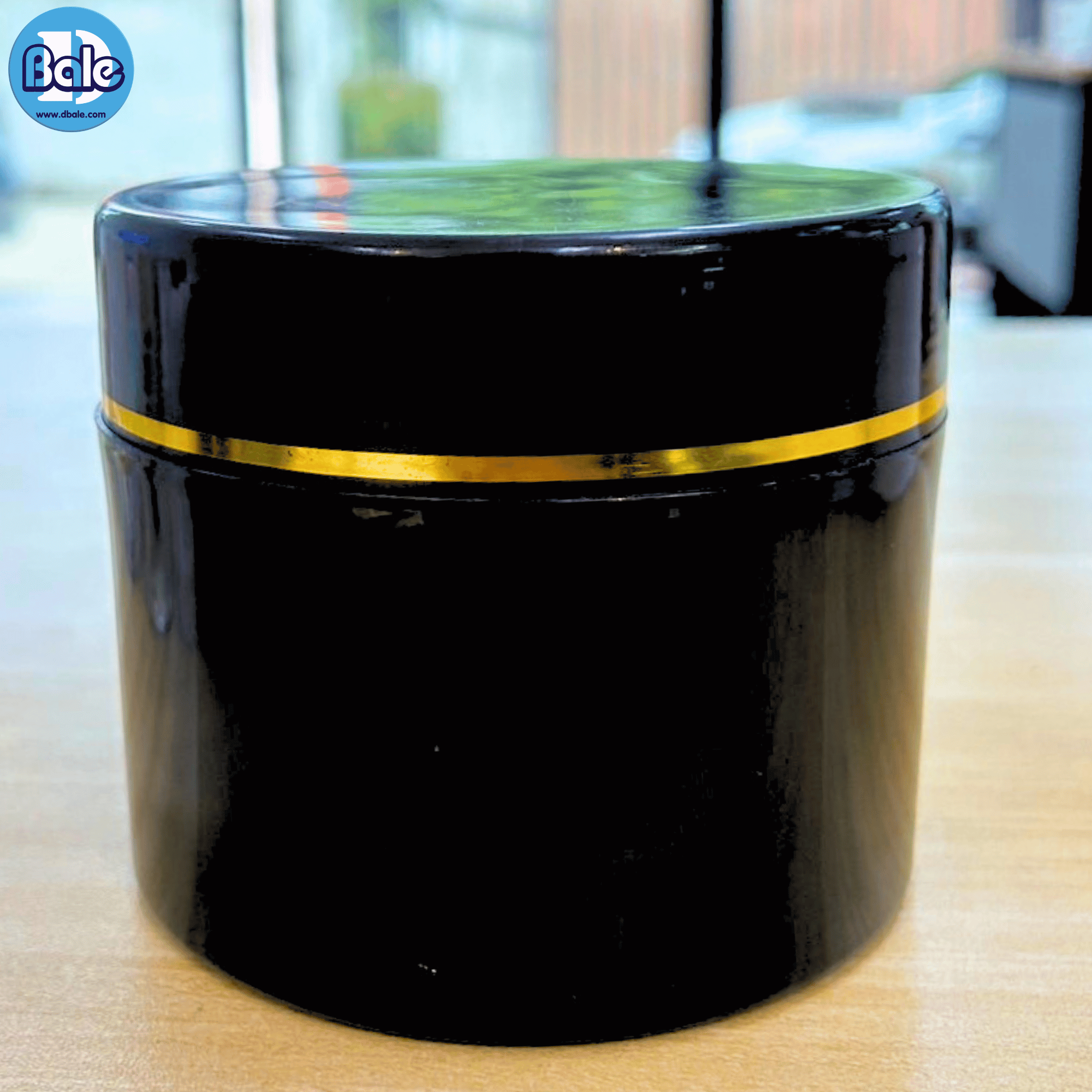 kspa 500g. กระปุกครีมสปาPet 500g.