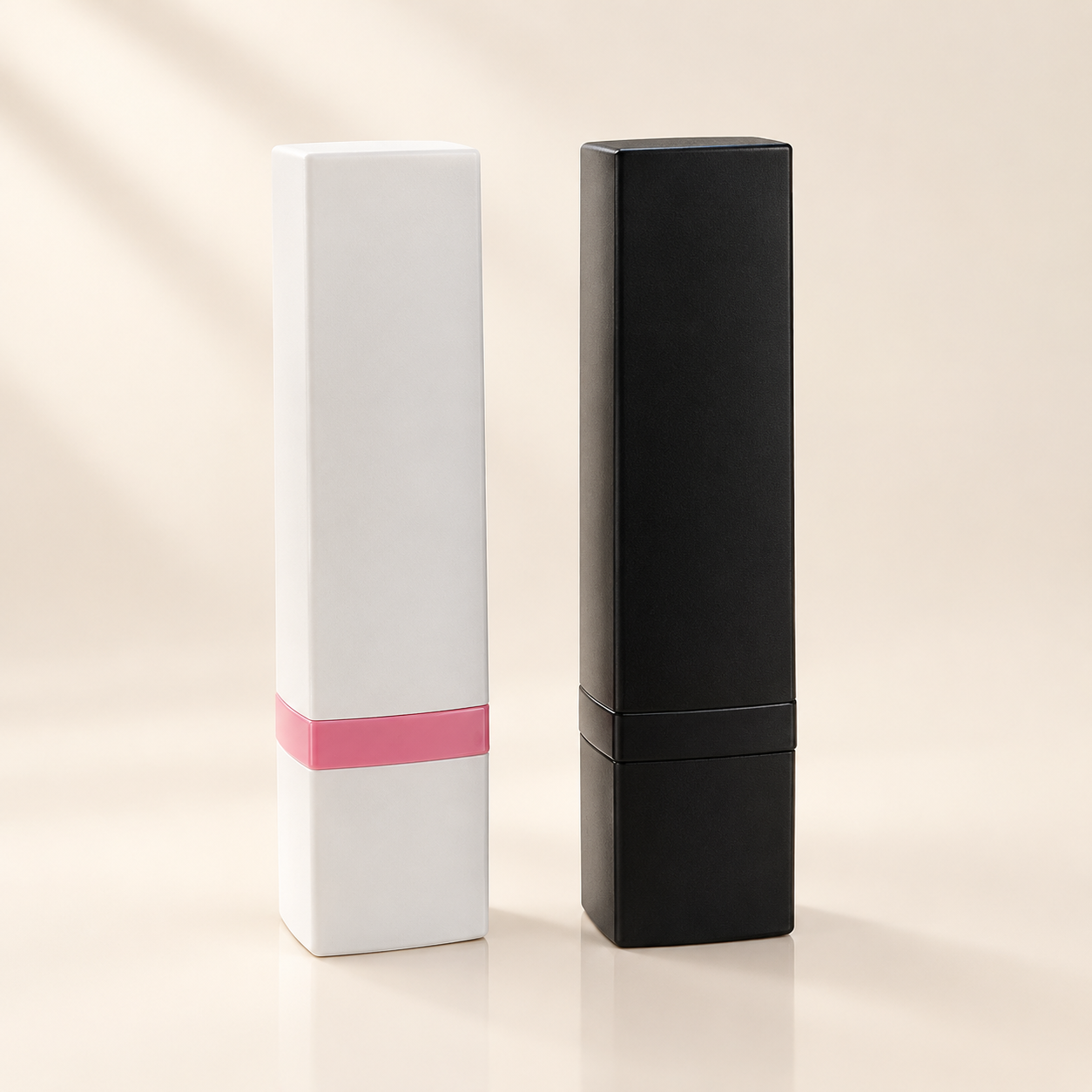 LIPSTICK NO.1228-5