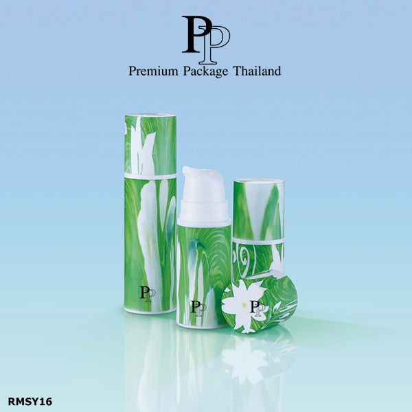 RMSY16 COSMEMTICS PREMIUM PACKAGE