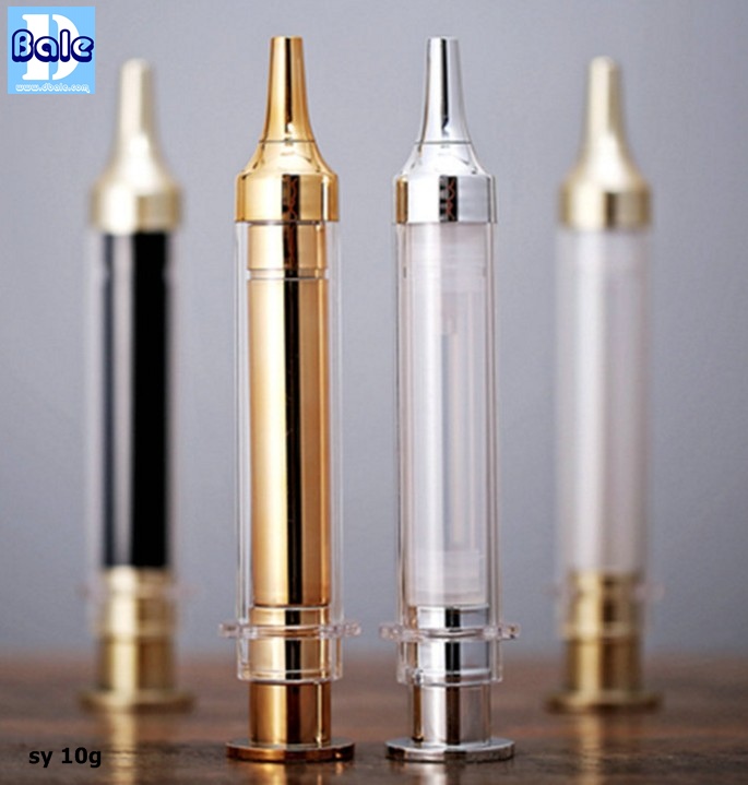 sy 10g