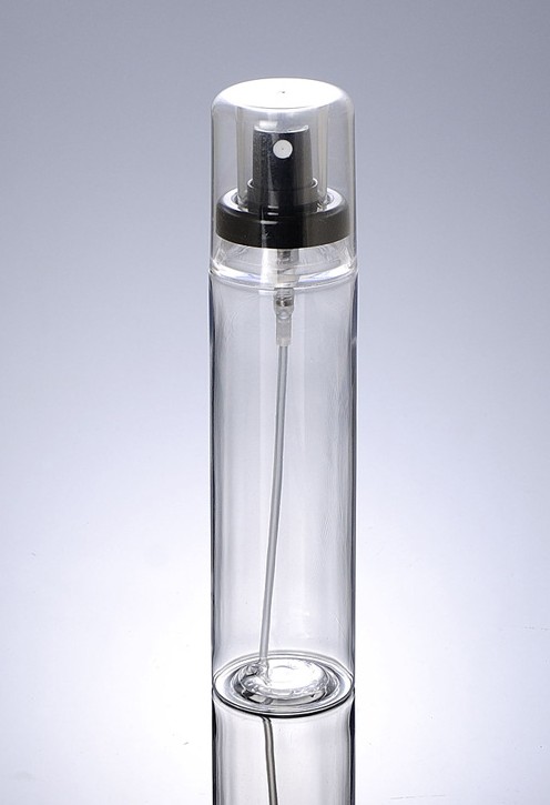 jimvo ขวดสเปรย์ 120ml