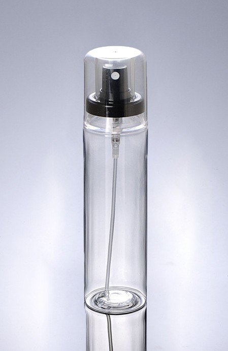 jimvo ขวดสเปรย์ 150ml
