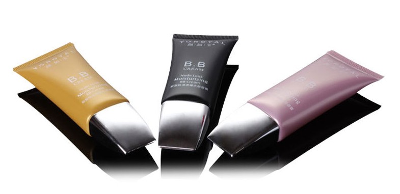 xunmin 30ml tube