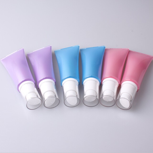 RQ 30g airless
