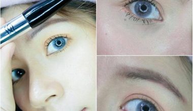 ที่เด็ดมาสคาร่า กันน้ำ 100% MASCARA WATERPROOF รับตัวแทนจำหน่าย และขายปลีก-ส่ง