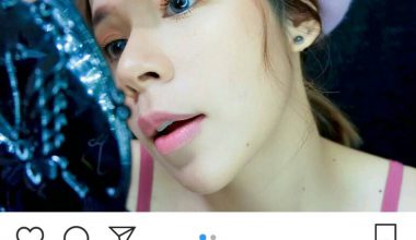 ที่เด็ดมาสคาร่า กันน้ำ 100% MASCARA WATERPROOF รับตัวแทนจำหน่าย และขายปลีก-ส่ง