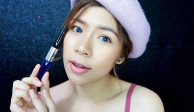 ที่เด็ดมาสคาร่า กันน้ำ 100% MASCARA WATERPROOF รับตัวแทนจำหน่าย และขายปลีก-ส่ง