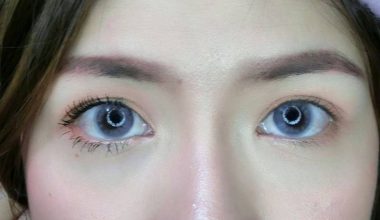 ที่เด็ดมาสคาร่า กันน้ำ 100% MASCARA WATERPROOF รับตัวแทนจำหน่าย และขายปลีก-ส่ง