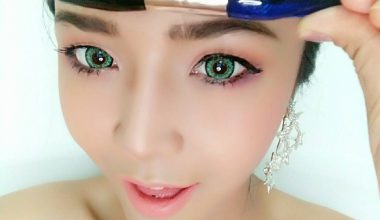 ที่เด็ดมาสคาร่า กันน้ำ 100% MASCARA WATERPROOF รับตัวแทนจำหน่าย และขายปลีก-ส่ง