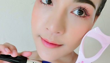 ที่เด็ดมาสคาร่า กันน้ำ 100% MASCARA WATERPROOF รับตัวแทนจำหน่าย และขายปลีก-ส่ง