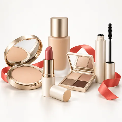 makeup