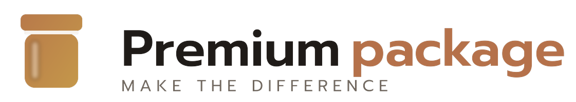 Premium package – Make the difference