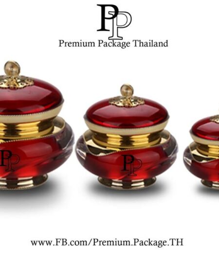กระปุก code : G28-30/50