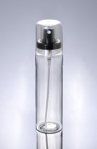 jimvo ขวดสเปรย์ 150ml