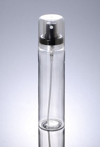 jimvo ขวดสเปรย์ 120ml