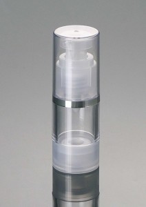 jimvo va01-15ml ขวดปั้มสูญญากาศ