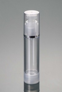 jimvo va01-50ml ขวดปั้มสูญญากาศ
