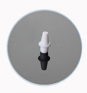xumin 30ml หลอดแบนบีบี ซีซี กันแดด