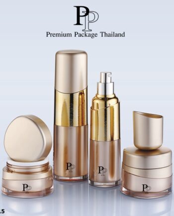RMSY15 COSMETICS PACKAGE PREMIUM SET SERIES PRODUCT