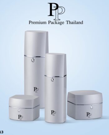 RMSY13 PREMIUM PACKAGE COSMETICS